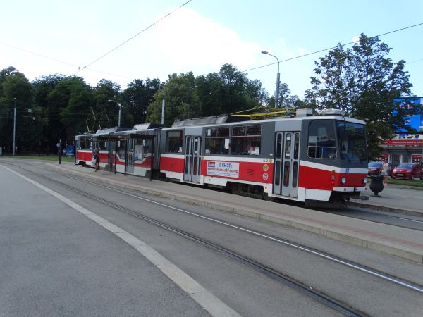 sk-dpmk-530-kosice_station-030718-full.jpg