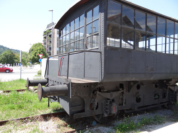 si-sz-trackinspectionwagon-celje-020715-pic2-full.jpg