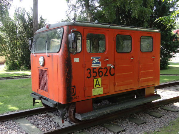 se-banverket-railcar-aengelholm-120713-full.jpg