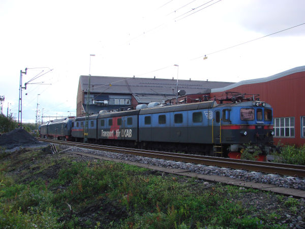 se-lkab-dm3-kiruna-140809-full.jpg