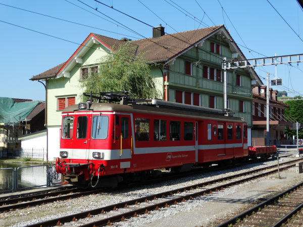 ch-ab-bde44_46-appenzell-040719-pic2-full.jpg