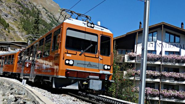 ch-ggb-bhe_4-8-zermatt-2018-stefanobressanelli-full.jpg