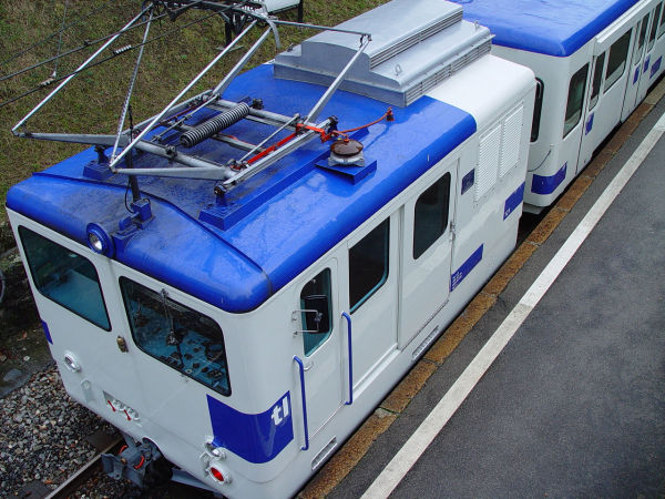 ch-lausannemetro-he22-jordils-220103-pic2-full.jpg