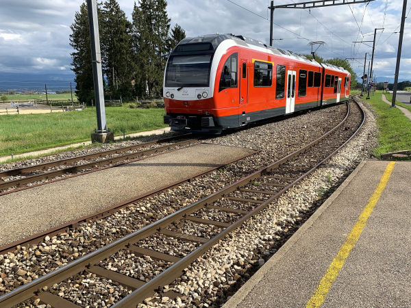 ch-nstcm-stadler_abe48-120919-albins-full.jpg