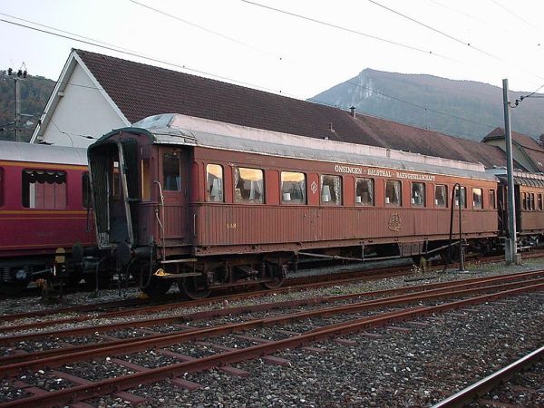 ch-oebb-orient-express-balsthal-201001-pic2-full.jpg