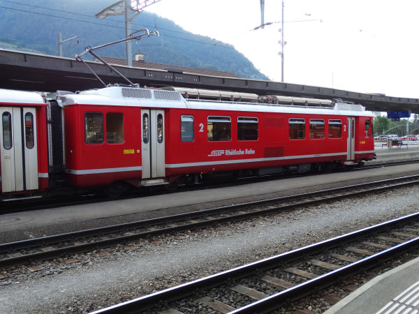 ch-rhb-be44_512-landquart-040719-pic2-full.jpg