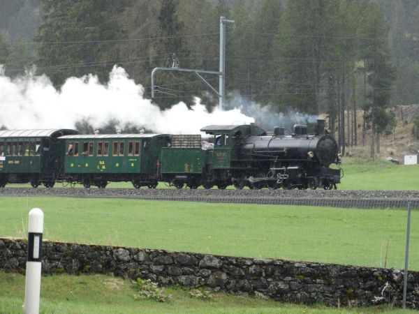 ch-rhb-museum_train-oberlaret-140523-full.jpg