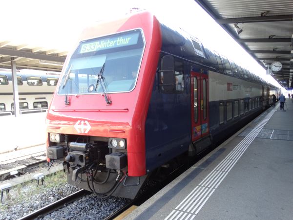 ch-sbb-dpzplus_steering_cab-schaffhausen-110723-full.jpg