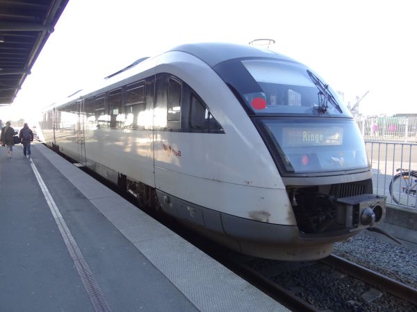 dk-dsb-desiro-odense-120314-full.jpg