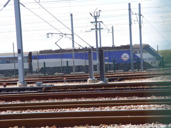 fr-getlink-class9000-coquelles-100704-pic2-full.jpg