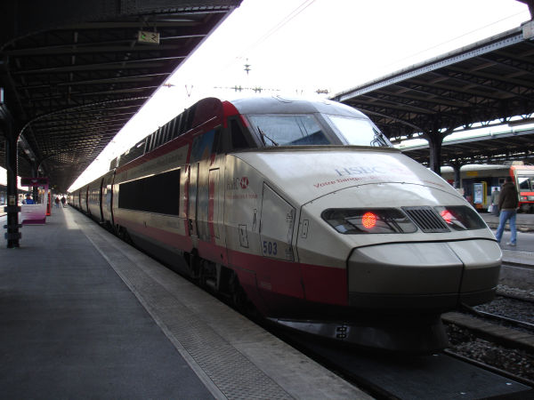 fr-sncf-tgv503-garedlest-270108-full.jpg