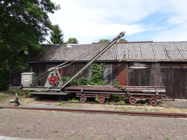 nl-buurtspoorweg-vinch-boekelo-110715-full.jpg