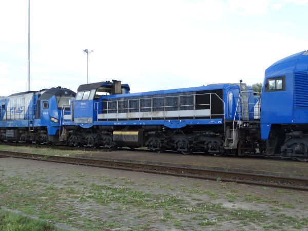 pl-lhs-newag16d-zamoscbortatycze-300618-full.jpg