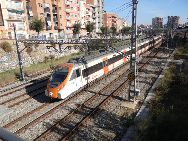 es-rodalies-civia-santaeulalia-141115-pic2-full.jpg