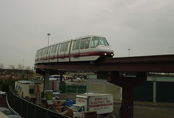 us-newark-airrail-monorail-090402-full.jpg