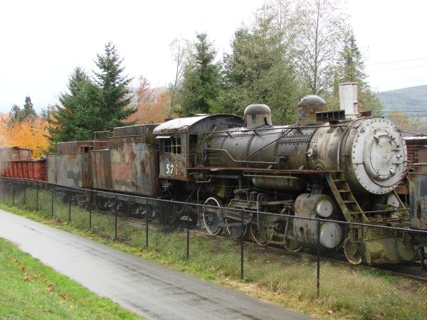 us-steam280_no521-snoqualmie-211007-full.jpg